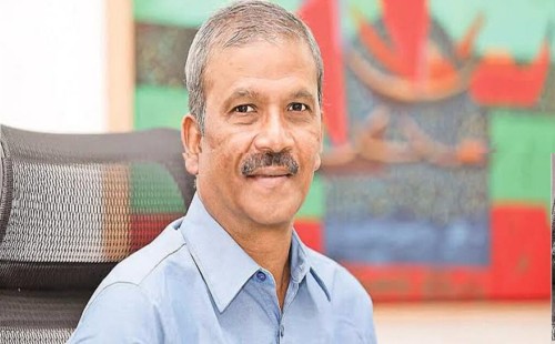 স্পিকারের প্রশাসনিক দায়িত্বে আসিফ নজরুল 