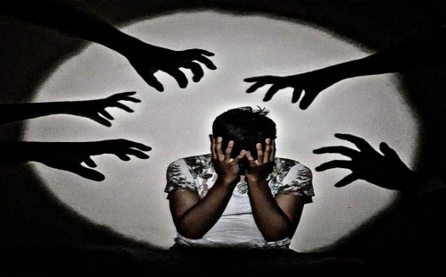 অতিরিক্ত চিন্তা : পুরুষদের অজানা আত্মধ্বংসী ঝুঁকি 