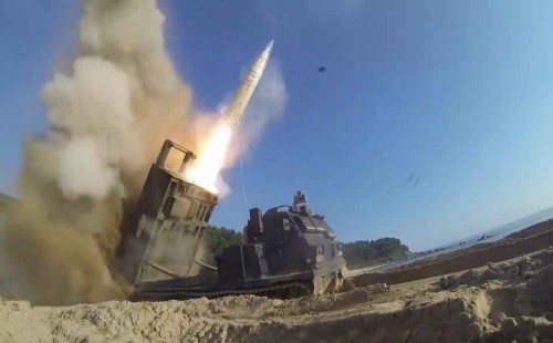 বিশ্বযুদ্ধ শুরু করার হুমকি রাশিয়ার 