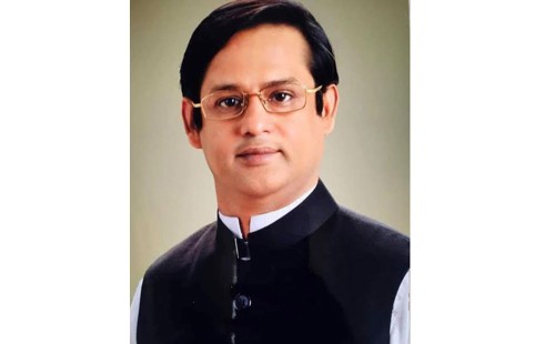 একই জমি চারজনের কাছে বিক্রি করে আ.লীগ নেতা কারাগারে 