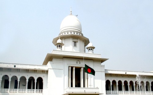 ইসকন নিষিদ্ধের রিটে সরকারের অবস্থান জানতে চান হাইকোর্ট 