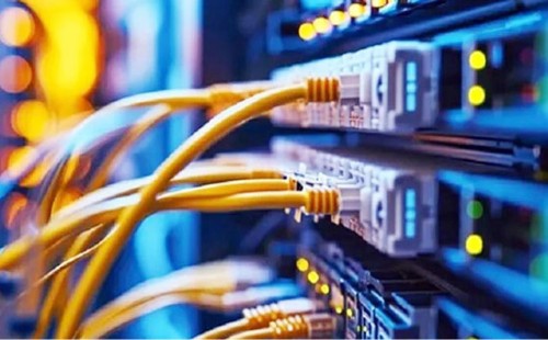 রোববার ৩ ঘণ্টা ইন্টারনেট সেবা ব্যাহত থাকবে 