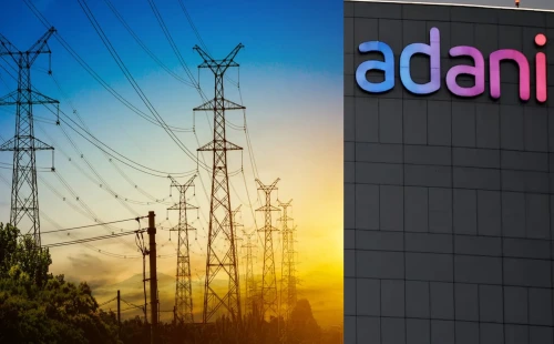 আদানির সঙ্গে চুক্তি বাতিলের পথ খুঁজছে বাংলাদেশ 