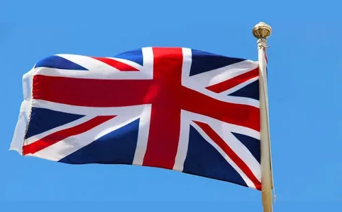 বাংলাদেশে সন্ত্রাসী হামলার ঝুঁকি নিয়ে ভ্রমণ সতর্কতা যুক্তরাজ্যের 