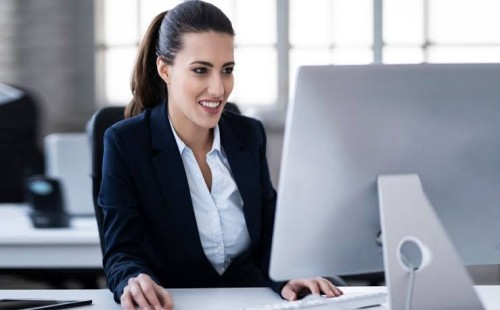 এসএসসি পাসেই ব্যাংকে চাকরি 