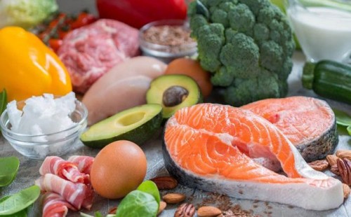 খাদ্য মূল্যস্ফীতি ১৪ ছুঁইছুঁই, বেড়েছে সামগ্রিক মূল্যস্ফীতিও 