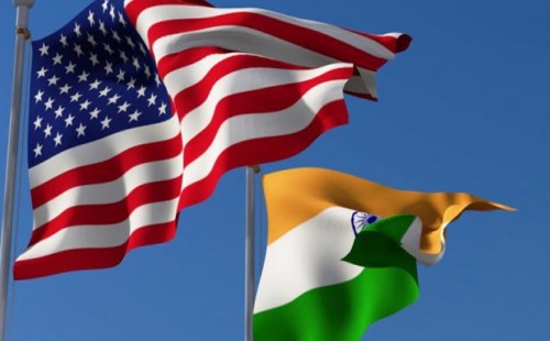 যুক্তরাষ্ট্র-ভারত সম্পর্কে ফাটল? 