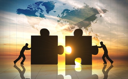 ইসলামে সততার পুরস্কার 