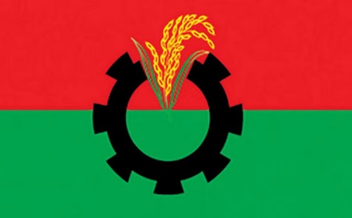 চট্টগ্রামে বিএনপি নেতাদের পাল্টাপাল্টি মামলা 
