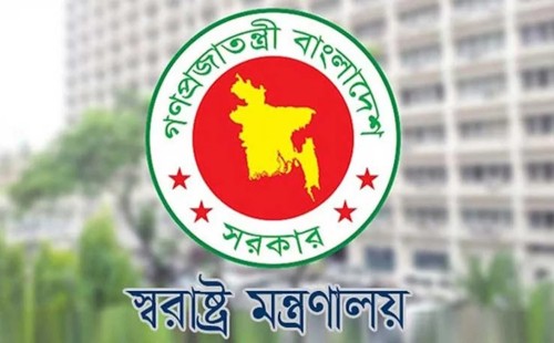 ১৪ দেশের নাগরিকদের ভিসা দিতে সতর্কতা জারি সরকারের 