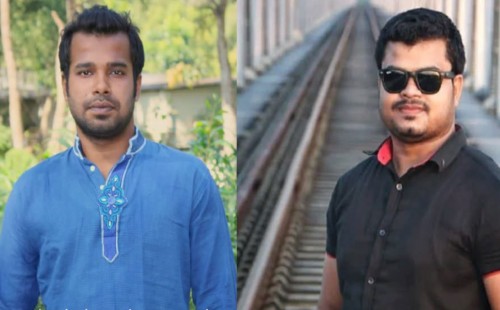 ছাত্রলীগের সাবেক সভাপতিসহ তিনজন গ্রেপ্তার 