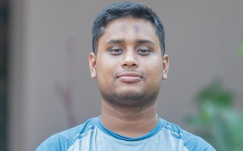 কাদের ইঙ্গিত করে মজলুম-জালিম প্রসঙ্গ টানলেন হাসনাত? 