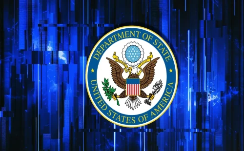 ২০২৩ সালে বাংলাদেশে কোনো আন্তর্জাতিক সন্ত্রাসী হামলা হয়নি 