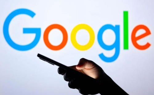 গুগলের নতুন ফিচার, থাকছে জেমিনি এআই সেবা 