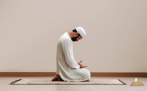 ঋণমুক্তির জন্য বিশেষ দোয়া 