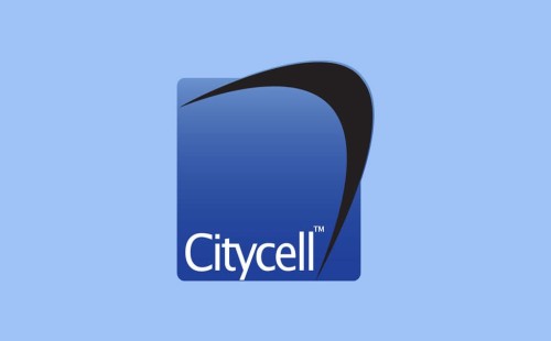 বাজারে ফিরতে চায় সিটিসেল 