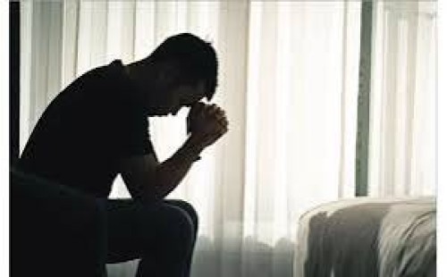 বিষণ্ণতা থেকে বের হতে মানুন এসব নিয়ম 