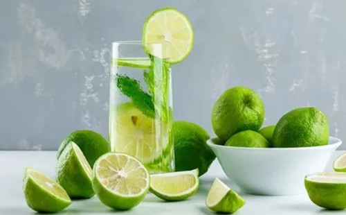 কিডনি রোগীদের লেবু পানি খাওয়া কি নিরাপদ? 