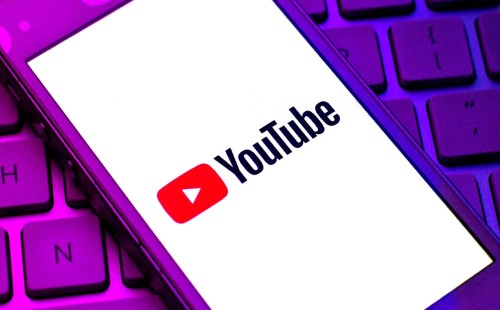 ইউটিউবের নতুন নিয়মমে দ্বিধাগ্রস্ত ক্রিয়েটররা 