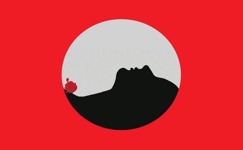 খেলাকে কেন্দ্র করে ছুরিকাঘাতে কিশোরের মৃত্যু 