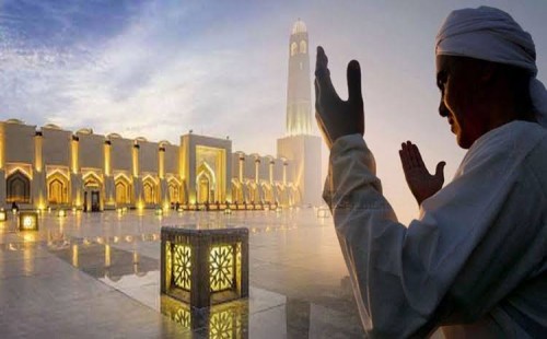 আসরের পর যেসব আমলে সওয়াব হয় বহুগুণ 