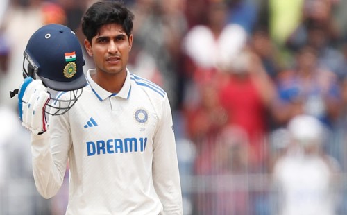 আর্থিক কেলেঙ্কারিতে জড়িত থাকার অভিযোগে গিলসহ চার ভারতীয় ক্রিকেটারকে সিআইডির তলব 