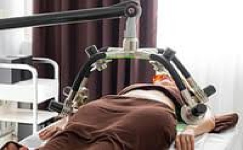 ওজন কমায় লাইপোসাকশন? 