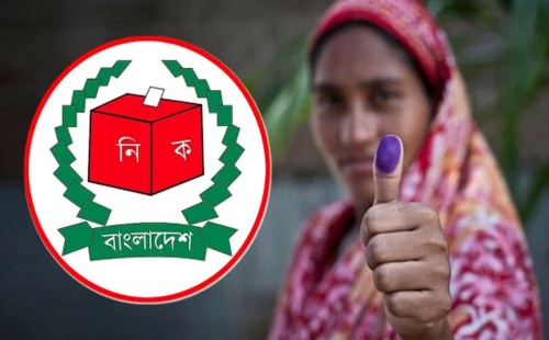 চলতি ডিসেম্বরেই জাতীয় নির্বাচন? 