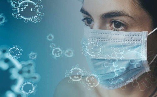 হংকংয়ে হানা দিল এইচএমপিভি 