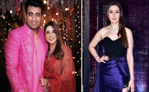 স্বামী ও ননদের বিরুদ্ধে থানায় জিডি করলেন অভিনেত্রী মুসকান ন্যান্সি 