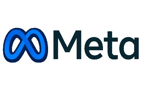 ‘মেটা’তে ট্রাম্প ঘনিষ্ঠকে পরিচালক হিসাবে নিয়োগ 