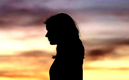 ভিখারির সঙ্গে পালাননি, আত্মীয়ের বাড়ি ছিলেন! 