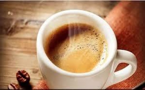 অতিরিক্ত কফি খাওয়ার কুফল 