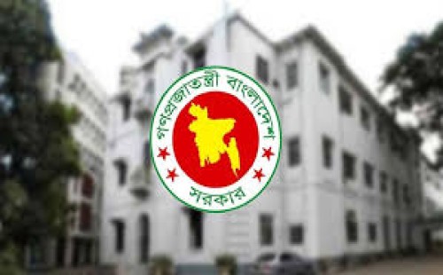 ভারতের অভিযোগ প্রত্যাখ্যান বাংলাদেশের 