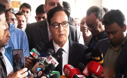 সরকারি চাকরিজীবীরা পেলেন সুখবর 