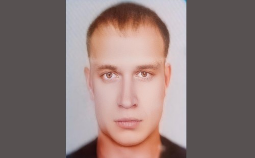 রুপপুর বিদ্যুৎ কেন্দ্র আরও এক রাশিয়ান নাগরিকের মরদেহ উদ্ধার 