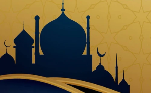 জুমার দিনের কিছু বিশেষ আমল 