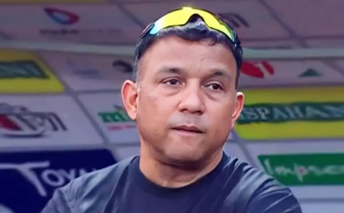 টানা ১৭ হারের পরও আত্মবিশ্বাসী খালেদ মাহমুদ সুজন 