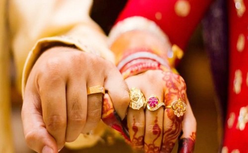নারীর বেশি বয়সে বিয়ের ক্ষেত্রে জেনে নিন ৫টি গুরুত্বপূর্ণ দিক 