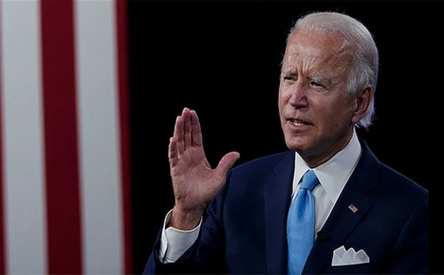 ‘সন্ত্রাসের মদদদাতা দেশ’-তালিকা থেকে বাদ কিউবা 