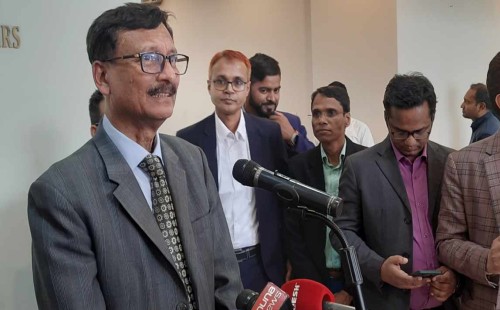 চিকিৎসার জন্য ভারতের বিকল্প চীনের কুনমিং 