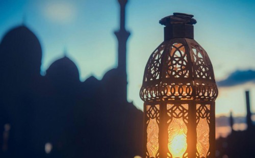 পবিত্র শবে বরাত কবে? জানা যাবে বৃহস্পতিবার 