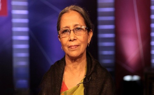 তামাকজনিত রোগে মৃত্যু সাধারণ নয়, হত্যাকাণ্ড: প্রাণিসম্পদ উপদেষ্টা 