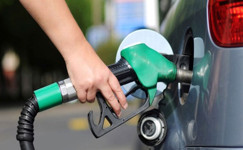 দাম বাড়ল ডিজেল-কেরোসিন, পেট্রল-অকটেনের 