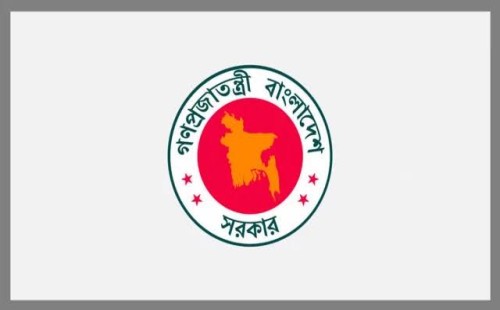 সরকারি কর্মচারীদের মহার্ঘ ভাতা নিয়ে বিভ্রান্তি, সিদ্ধান্ত অর্থ মন্ত্রণালয়ের হাতে 