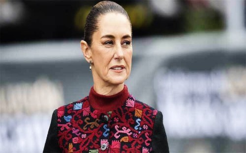 পাল্টা ব্যবস্থায় মেক্সিকো 