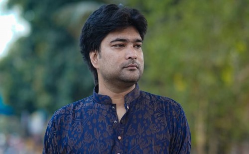 লালমনিরহাটে ছাত্রলীগের উপজেলা সভাপতি জিহান আটক 