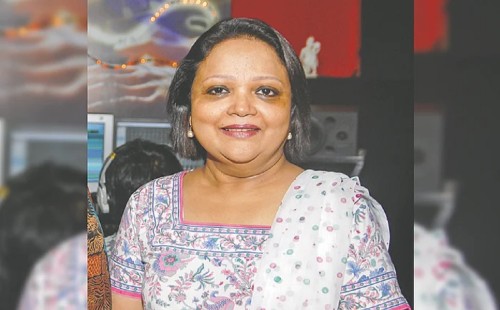 বাসায় ফিরছেন সাবিনা ইয়াসমিন, শারীরিক অবস্থার উন্নতি 