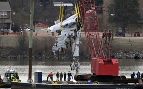 সকলের মৃতদেহ উদ্ধার 