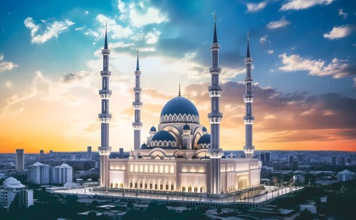 শবে বরাতের আগের কিছু আমল 